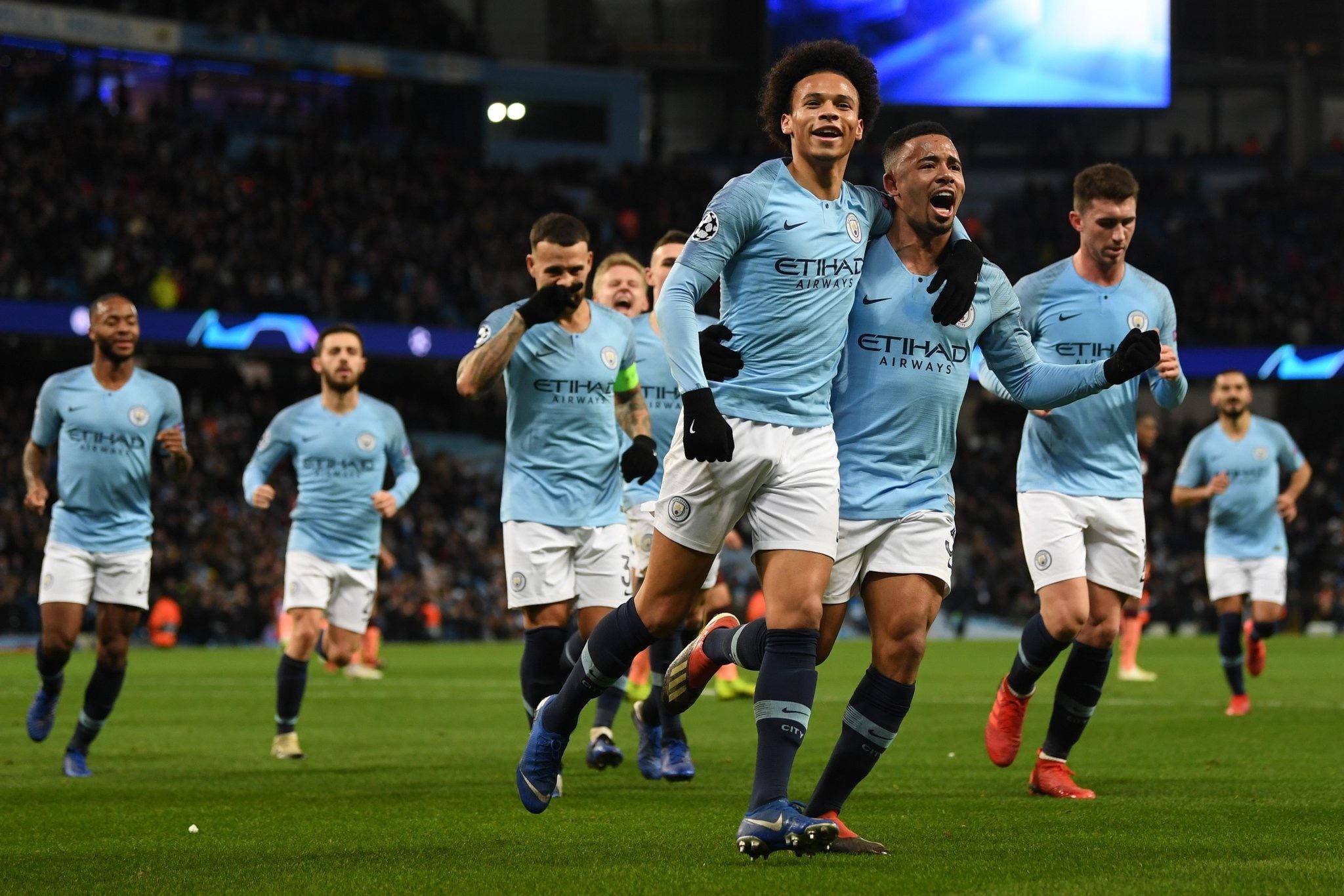 身于青少年 身于青少年