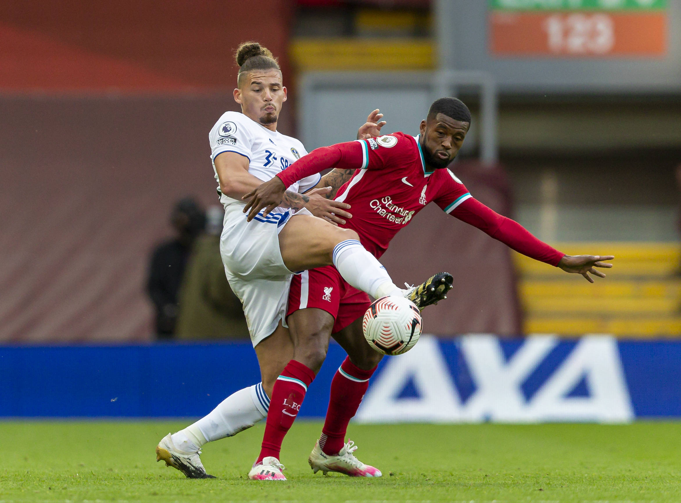 空间制造者 空间制造者