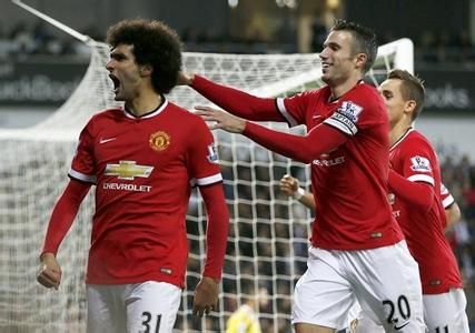 员的自信心 员的自信心