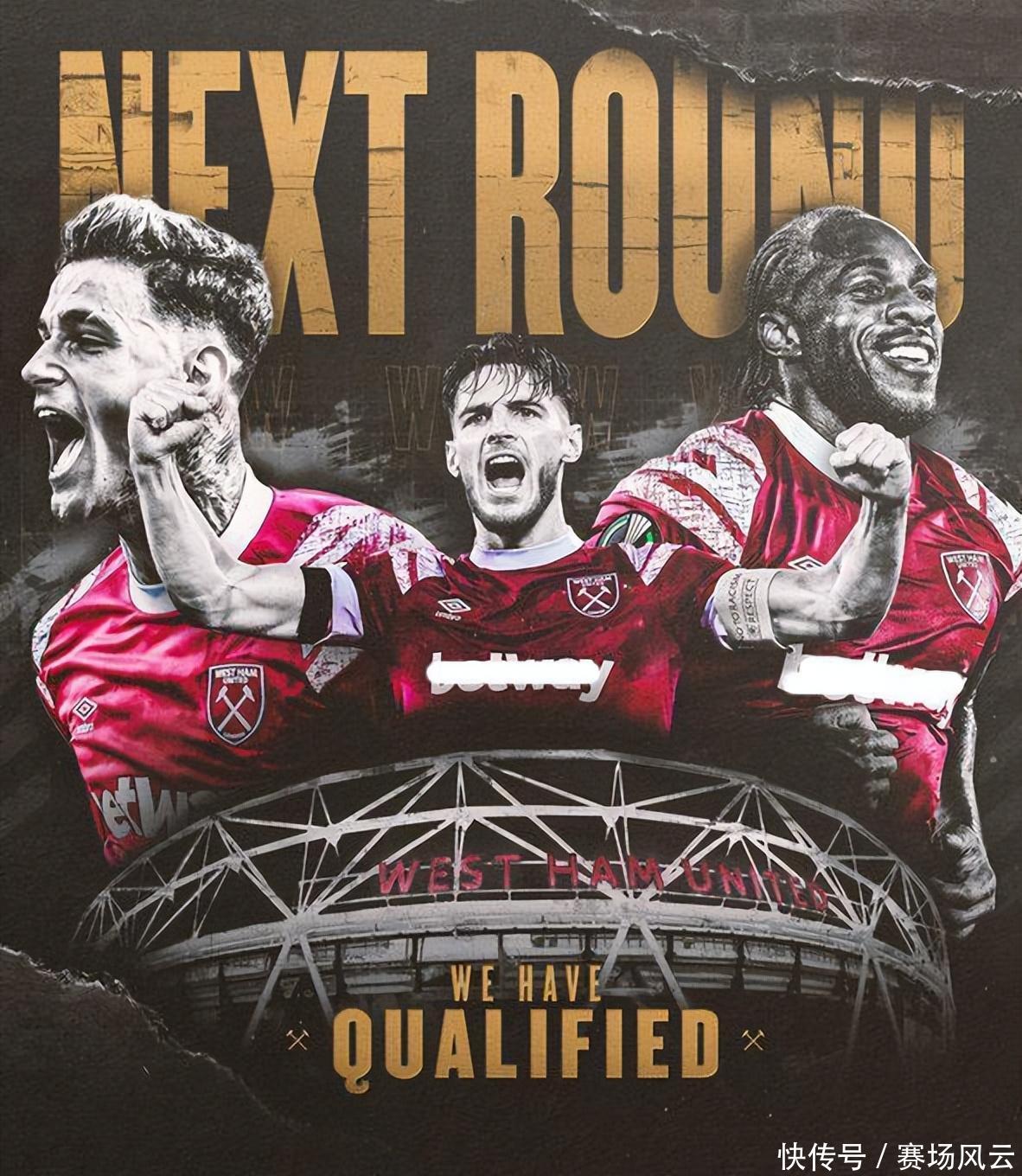 他不仅具有 他不仅具有