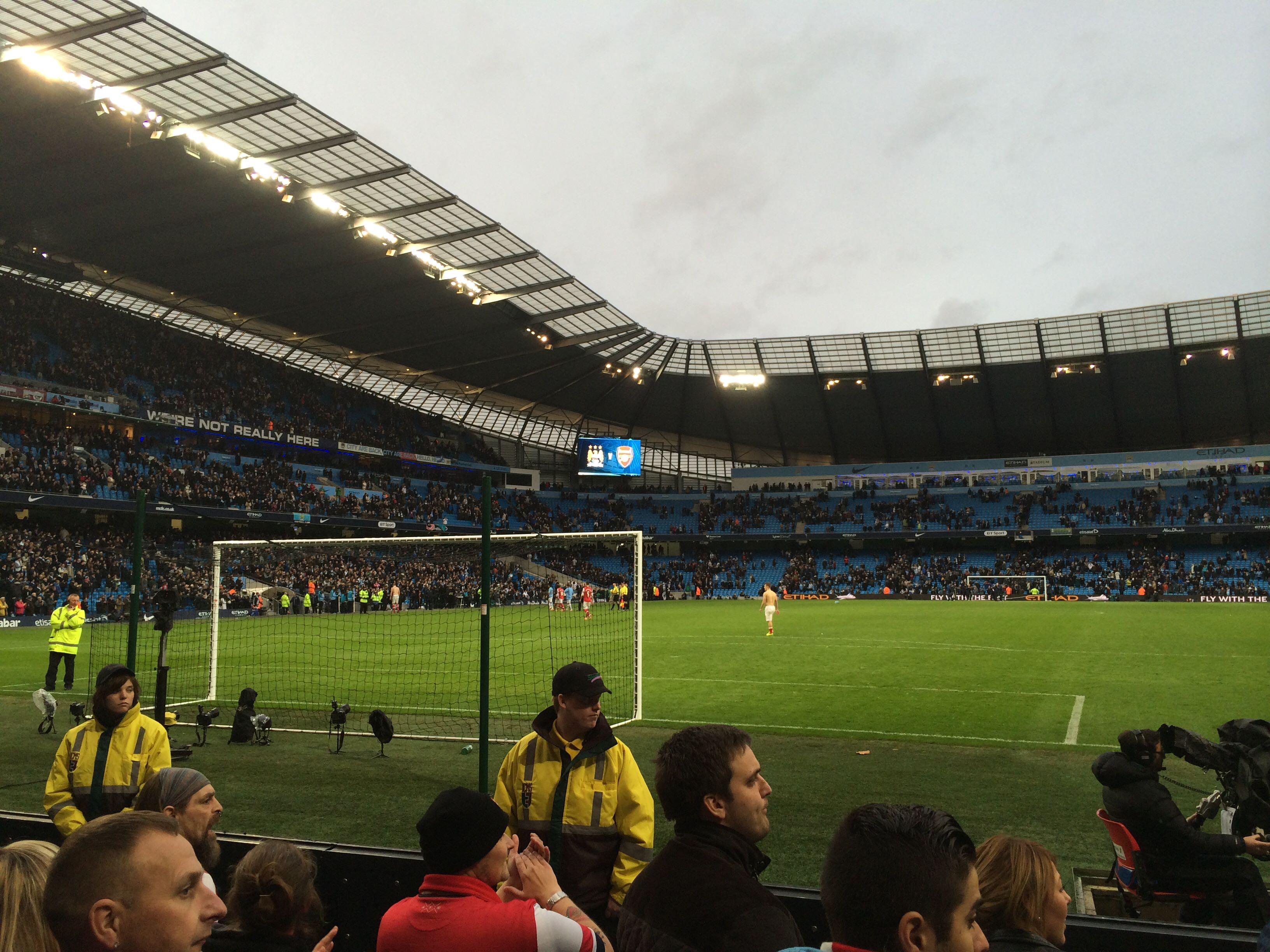 在高对抗的 在高对抗的