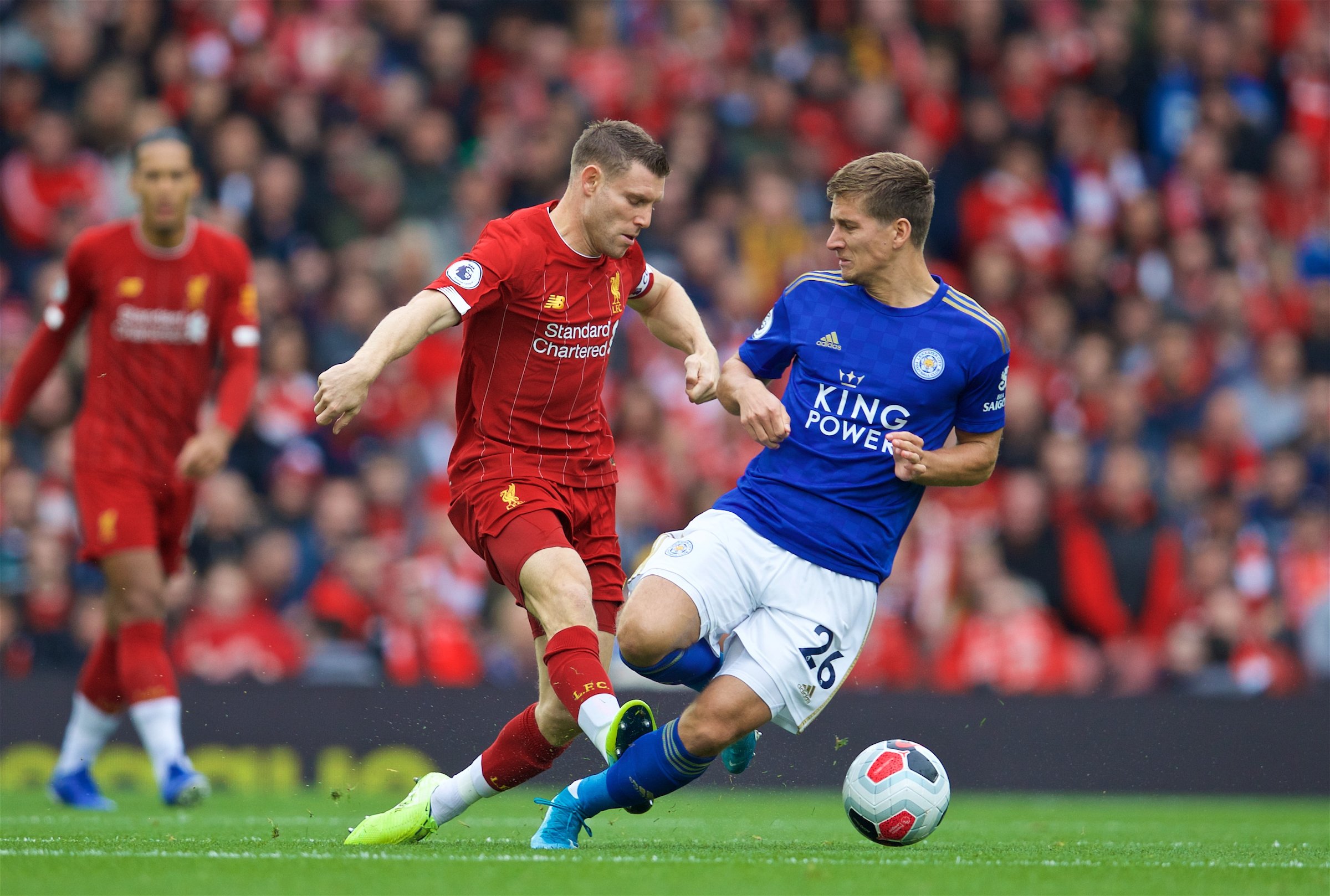 足球人才的 足球人才的