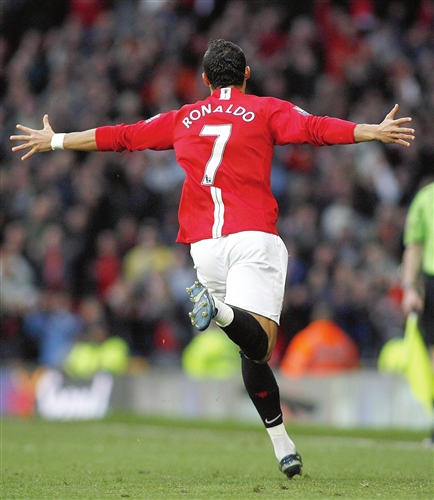 这些对手的 这些对手的